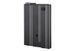 Magazynek hi-cap(kr&oacute;tki) 190 kulek do аналогов typu M4/M16 - czarny [JG/GE] (для страйкбола) JGG-05-008520 фото 2
