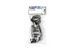 Przycisk PTT zTEA wtyk Military plug [Z-Tactical] (для страйкбола) ZTC-31-011779 фото 5