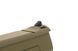 Страйкбольный пістолет CM121 - tan [CYMA] (для страйкболу) CYM-01-019693 фото 8
