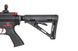 Штурмовая винтовка SA-B121 - RED EDITION [Specna Arms] (для страйкбола) SPE-01-024704 фото 7