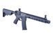 Аналог штурмовой винтовки GC16 FFR 12" SD [G&G] (для страйкболу) GIG-01-009182 фото 3