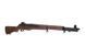 Страйкбольный аналог karabinu A&K M1 garand [A&K] (для страйкболу) AIK-01-019691 фото 3