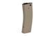 Магазин Hi-Cap 470 шаров для приводов M4/M16 - tan [Classic Army]&nbsp;(для страйкбола) CLA-05-029559 фото 1