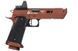 Пістолет TTI Sand Viper [ARMY ARMAMENT X JAG Arms] (для страйкболу) R615 фото 7