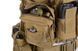 Подсумок cargo с карманом - olive [GFC Tactical] GFT-19-018854 фото 9