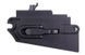 Адаптер магазина M4 / M16 для приводов типа G36 [JG]&nbsp;(для страйкбола) JGW-09-006055 фото 2