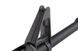 Винтовка M16 Vietnam (AR017M-X) [Classic Army]&nbsp;(для страйкбола) CLA-01-019056 фото 9