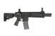 Аналог автоматичної гвинтівки SA-V02 SAEC&trade; System [Specna Arms] (для страйкболу) SPE-01-014666 фото 3