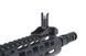 Гвинтівка TR16 MBR 556WH [G&G] GIG-01-022074 фото 8