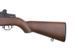 Страйкбольный аналог karabinu A&K M1 garand [A&K] (для страйкболу) AIK-01-019691 фото 9