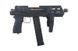 Страйкбольный аналог pistoletu maszynowego SCORPION MOD.M [Tokyo Marui] (для страйкболу) TMR-01-023479 фото 9