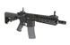 Штурмовая винтовка Specna Arms SA-A05 [Specna Arms] (для страйкбола) SPE-01-004043 фото 3