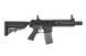 Аналог автоматичної гвинтівки SA-V02 SAEC&trade; System [Specna Arms] (для страйкболу) SPE-01-014666 фото 4