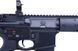Аналог штурмовой винтовки GC16 FFR 12" SD [G&G] (для страйкболу) GIG-01-009182 фото 7