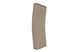 Магазин Hi-Cap 470 шаров для приводов M4/M16 - tan [Classic Army]&nbsp;(для страйкбола) CLA-05-029559 фото 2