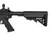 Аналог автоматичної рушниці SA-C03 CORE BLACK [Specna Arms] SPE-01-018317 фото 4