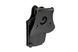 Кобура uniwersalna Per-Fit&trade; [Amomax]&nbsp;(для страйкбола) AMX-29-029434 фото 2