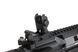 Штурмовая винтовка SA-C04 CORE - Black [Specna Arms] SPE-01-018319 фото 10