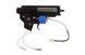 Комплектний Gearbox E.F.C.S V2 - Front Wired [ARES] (для страйкболу) ARE-08-015118 фото 3