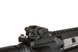 Аналог автоматичної рушниці SA-C03 CORE BLACK [Specna Arms] SPE-01-018317 фото 8
