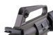 Винтовка M16 Vietnam (AR017M-X) [Classic Army]&nbsp;(для страйкбола) CLA-01-019056 фото 8