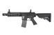 Аналог автоматичної гвинтівки SA-V02 SAEC&trade; System [Specna Arms] (для страйкболу) SPE-01-014666 фото 1