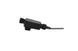 Przycisk PTT zTEA wtyk Military plug [Z-Tactical] (для страйкбола) ZTC-31-011779 фото 3