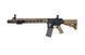 Штурмовая винтовка SA-A29P-HT ONE&trade; TITAN&trade; V2 Custom - Half Tan [Specna Arms] (для страйкбола) SPE-01-028729 фото 2