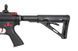 Штурмовая винтовка SA-B121 - RED EDITION [Specna Arms] (для страйкбола) SPE-01-024704 фото 8