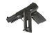 Страйкбольный пистолет Five-Seven [CyberGun] (для страйкбола) CYB-02-008455 фото 7