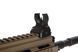 Страйкбольный аналог karabinka SA-H21 EDGE 2.0&trade; - Chaos Bronze [Specna Arms] (для страйкбола) SPE-01-031954 фото 10