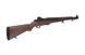 Страйкбольный аналог karabinu A&K M1 garand [A&K] (для страйкболу) AIK-01-019691 фото 5
