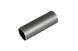 Aluminiowy cylinder teflon typ 0 [Big Dragon] (для страйкболу) BGD-08-027899 фото 1