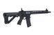 Гвинтівка TR16 MBR 556WH [G&G] GIG-01-022074 фото 6