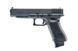 Страйкбольный пистолет Glock 34 Gen.4 CO2 (Deluxe) [Umarex] (для страйкбола) UMA-02-025598 фото 1