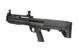 Дробовик KSG [Tokyo Marui] (для страйкболу) TMR-02-016897 фото 4