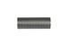 Aluminiowy cylinder teflon typ 0 [Big Dragon] (для страйкболу) BGD-08-027899 фото 2
