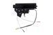 Kompletny, wzmocniony gearbox v.2 z mikrostykiem (prz&oacute;d) [Specna Arms] (для страйкболу) SPE-08-023718 фото 2