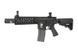 Аналог автоматичної гвинтівки SA-V02 SAEC&trade; System [Specna Arms] (для страйкболу) SPE-01-014666 фото 2