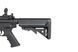 Штурмовая винтовка SA-C04 CORE - Black [Specna Arms] SPE-01-018319 фото 7