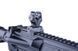 Аналог штурмовой винтовки GC16 FFR 12" SD [G&G] (для страйкболу) GIG-01-009182 фото 10