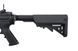 Штурмовая винтовка MK18 MOD I (B.R.S.S.) - Black [BOLT Airsoft] (для страйкбола) BLT-01-017916 фото 10