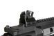 Страйкбольный аналог karabinka SA-H21 EDGE 2.0&trade; - Chaos Bronze [Specna Arms] (для страйкбола) SPE-01-031954 фото 9