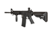 Аналог автоматичної рушниці SA-C03 CORE BLACK [Specna Arms] SPE-01-018317 фото 5