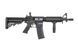 Штурмовая винтовка SA-C04 CORE - Black [Specna Arms] SPE-01-018319 фото 4