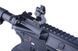 Аналог штурмовой винтовки GC16 FFR 12" SD [G&G] (для страйкболу) GIG-01-009182 фото 8