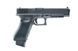 Страйкбольный пистолет Glock 34 Gen.4 CO2 (Deluxe) [Umarex] (для страйкбола) UMA-02-025598 фото 3