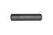 Tłumik Dźwięku Gemtech MB15 Blackside -Czarny [MadBull] (для страйкболу) MDB-09-032576 фото 2