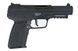 Страйкбольный пистолет Five-Seven [CyberGun] (для страйкбола) CYB-02-008455 фото 4