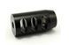Компенсатор FTE [AirsoftPro] (для страйкболу) ARP-09-009259 фото 1